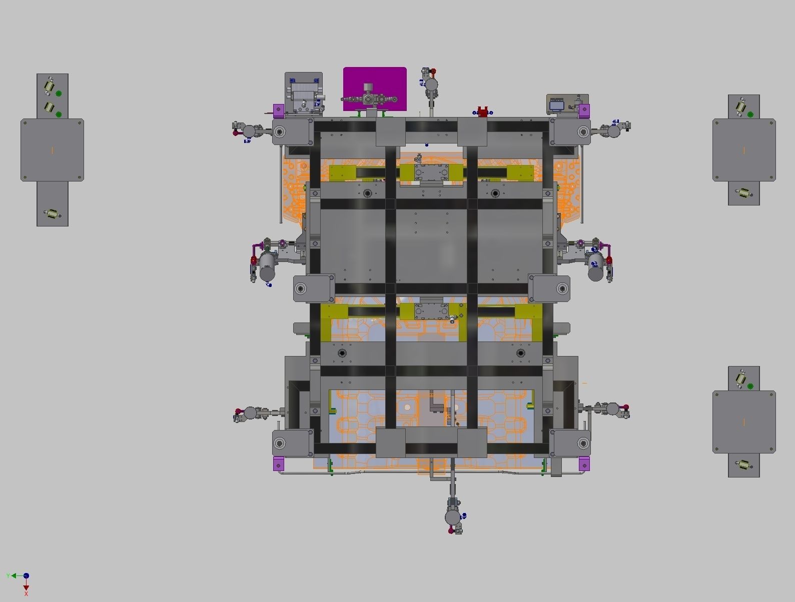 26412-JIG FIXTURE 3D model_6