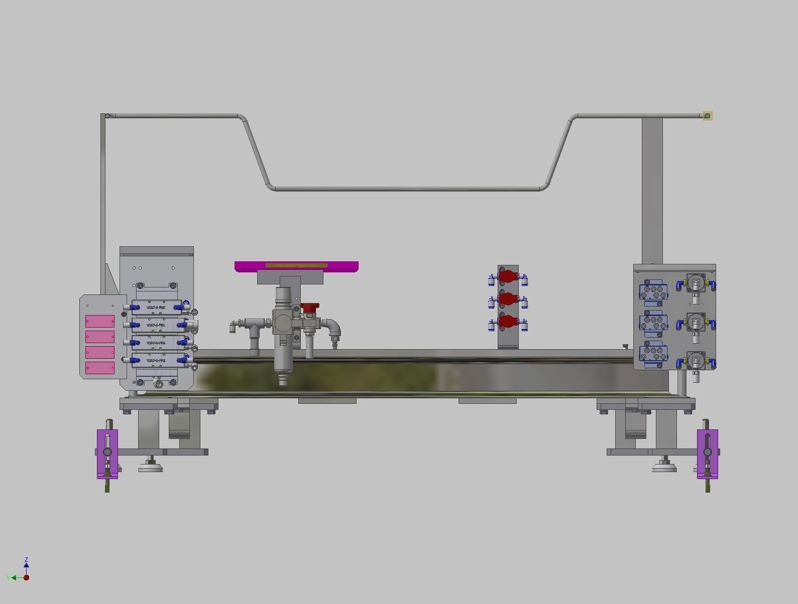 26412-JIG FIXTURE 3D model_11