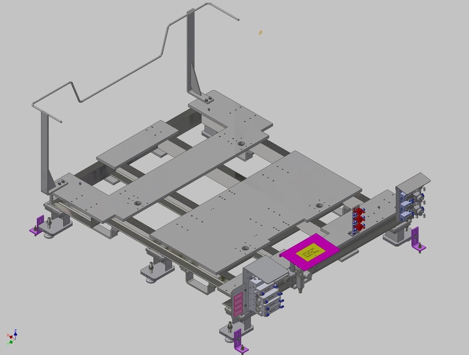 26412-JIG FIXTURE 3D model_18