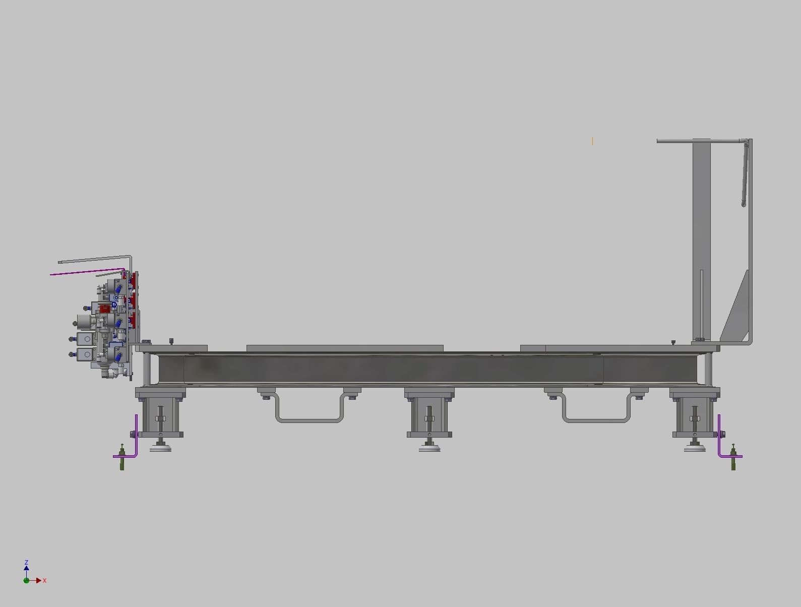 26412-JIG FIXTURE 3D model_12