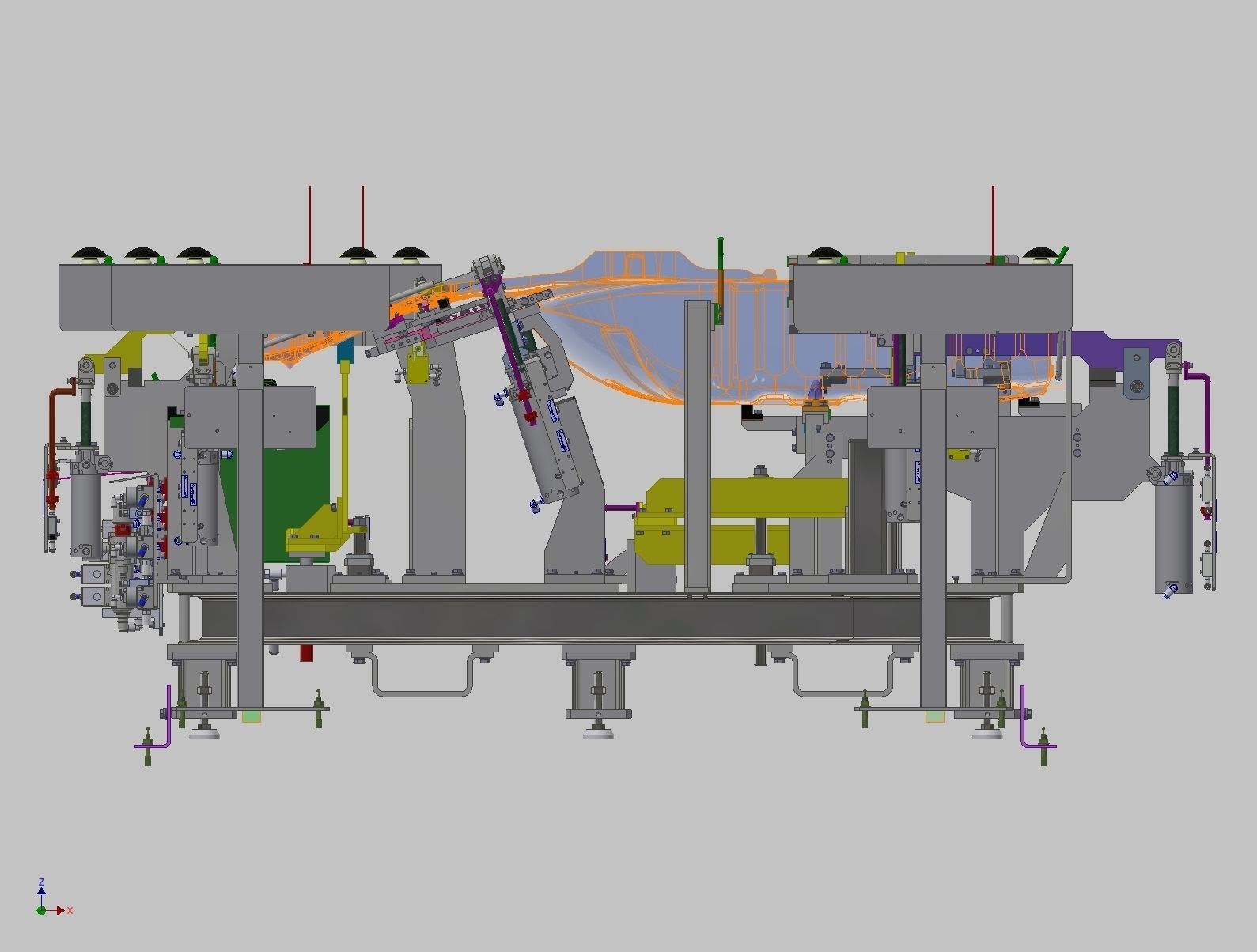 26412-JIG FIXTURE 3D model_2