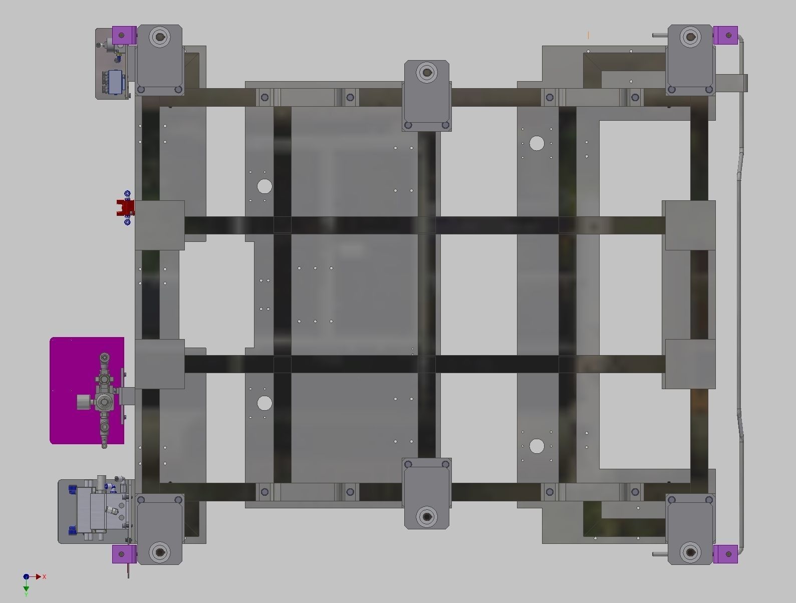 26412-JIG FIXTURE 3D model_20