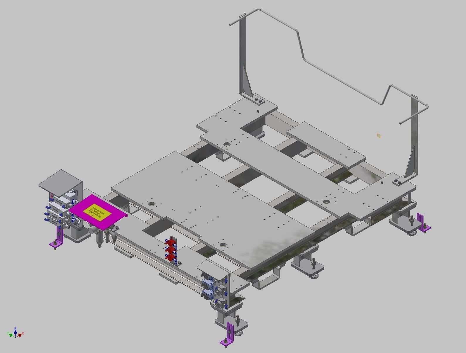 26412-JIG FIXTURE 3D model_15