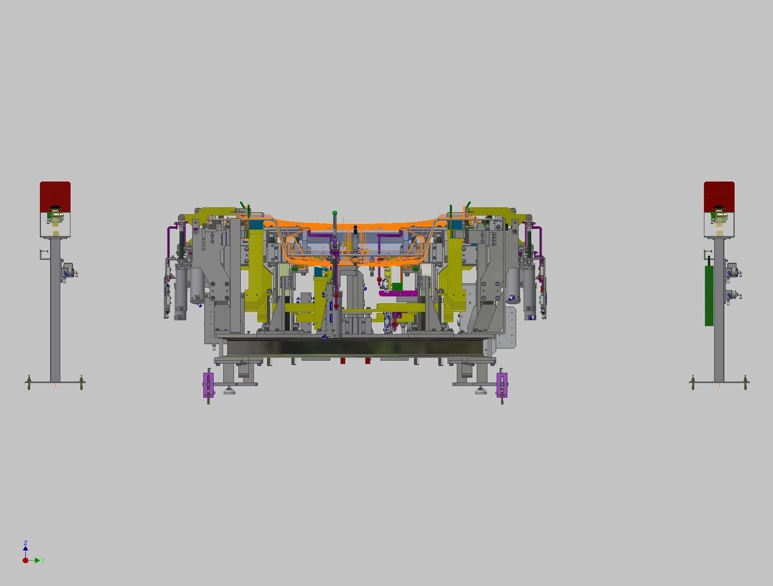 26412-JIG FIXTURE 3D model_3