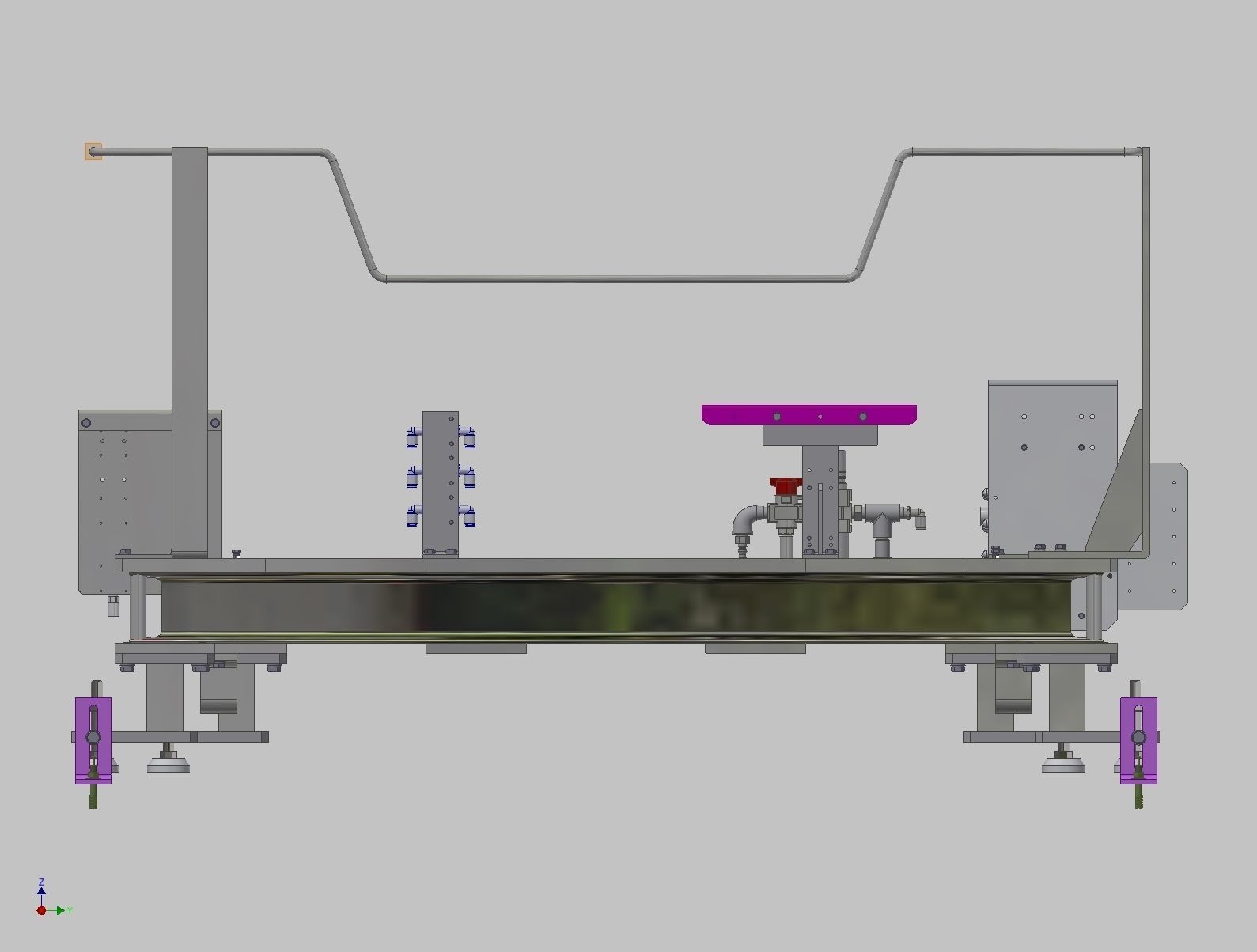 26412-JIG FIXTURE 3D model_13