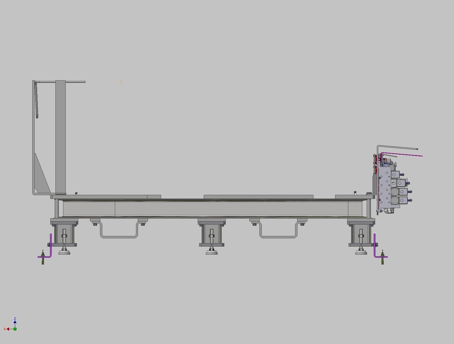 26412-JIG FIXTURE 3D model_14