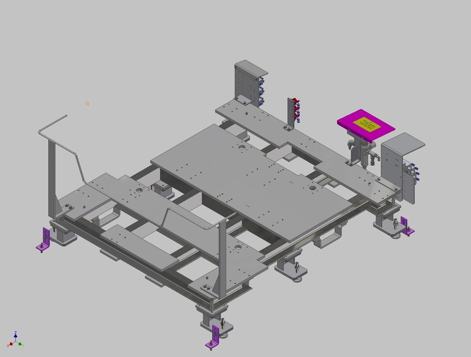 26412-JIG FIXTURE 3D model_17
