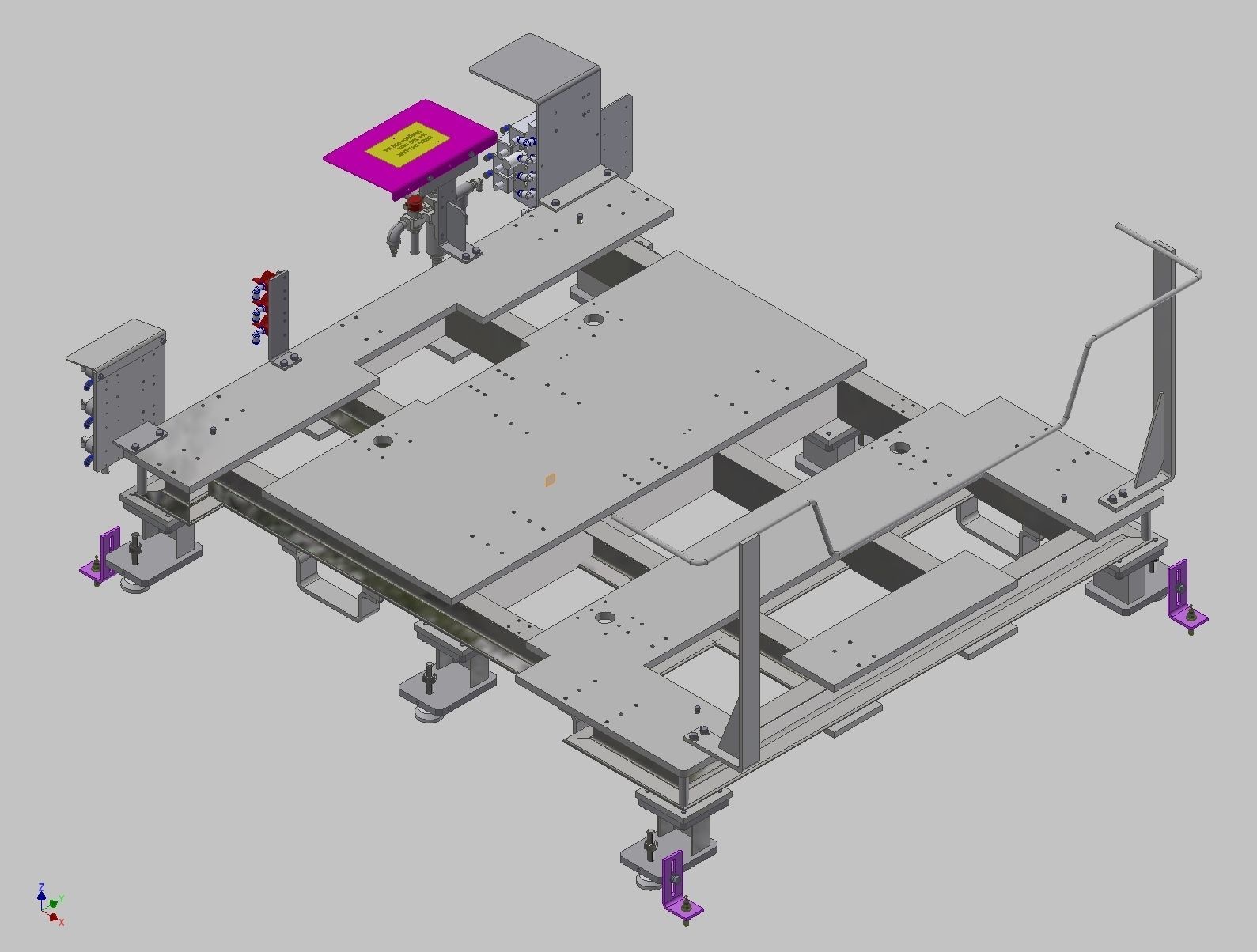 26412-JIG FIXTURE 3D model_16