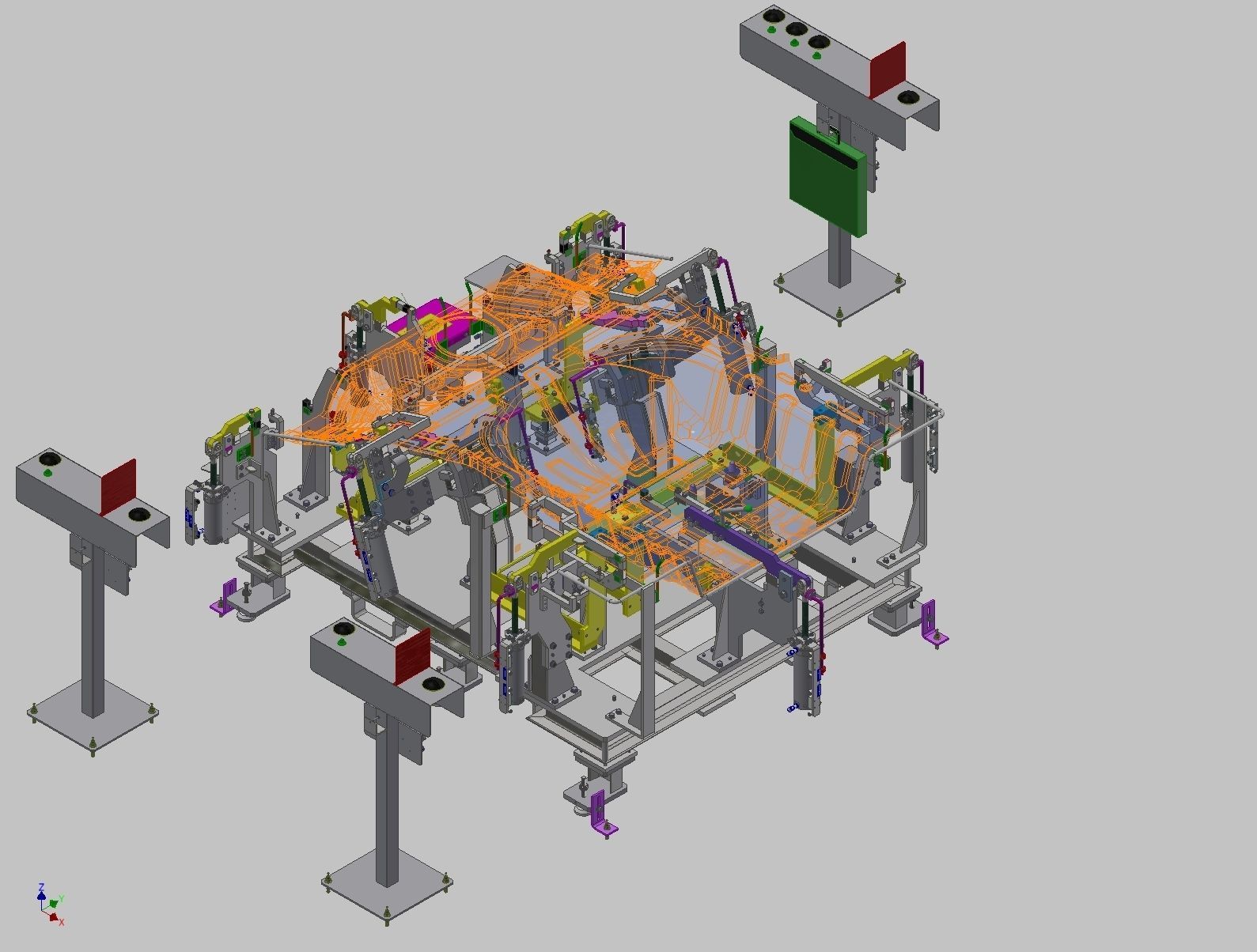 26412-JIG FIXTURE 3D model_10