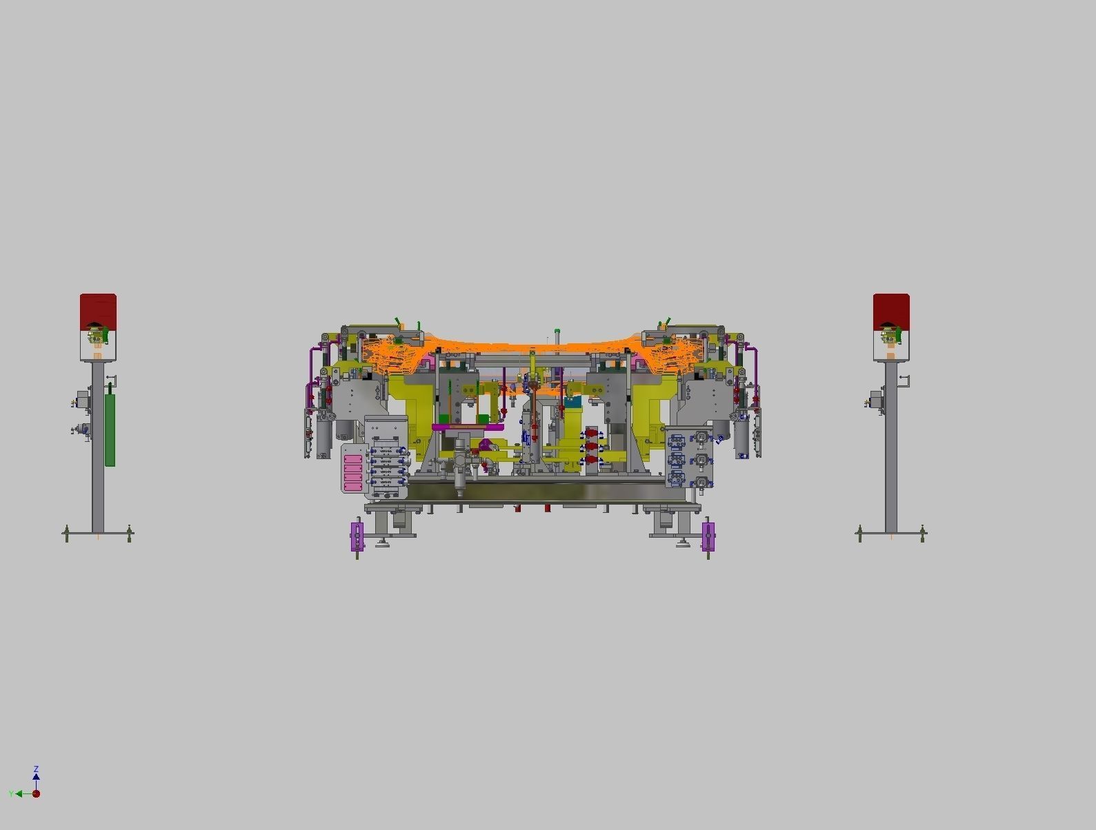 26412-JIG FIXTURE 3D model_1