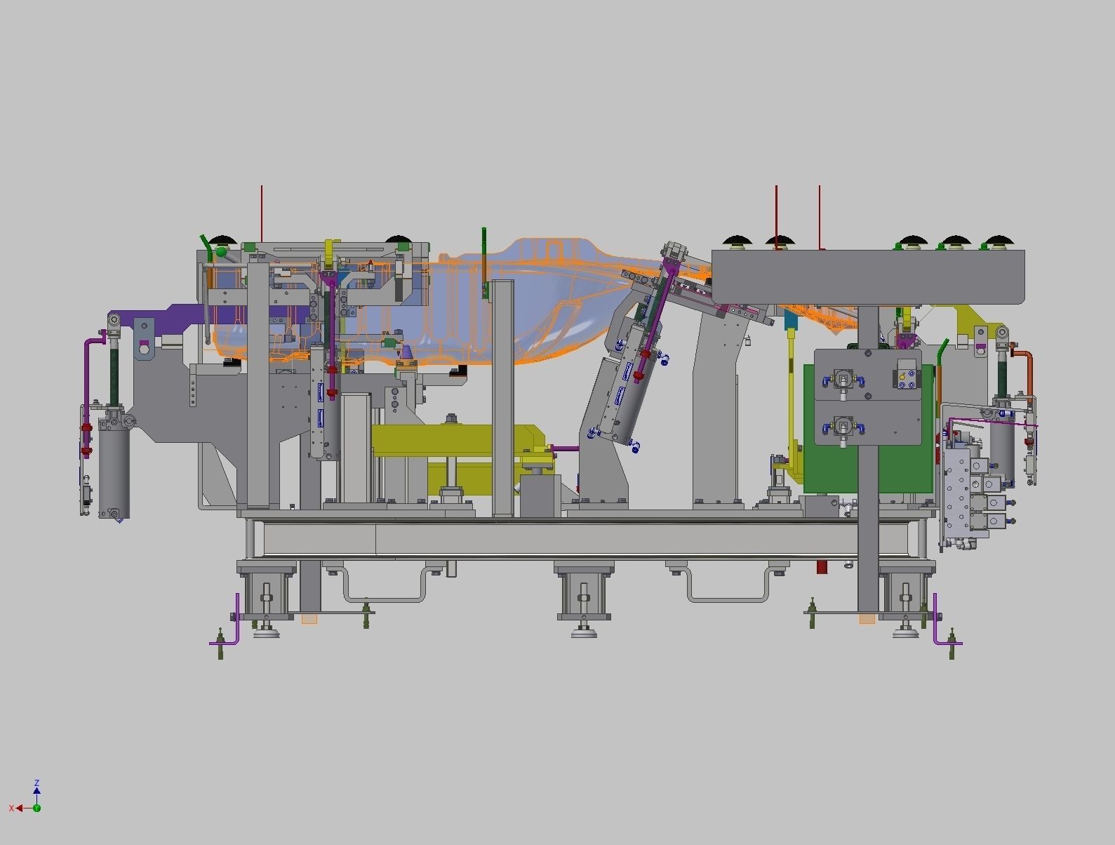 26412-JIG FIXTURE 3D model_4