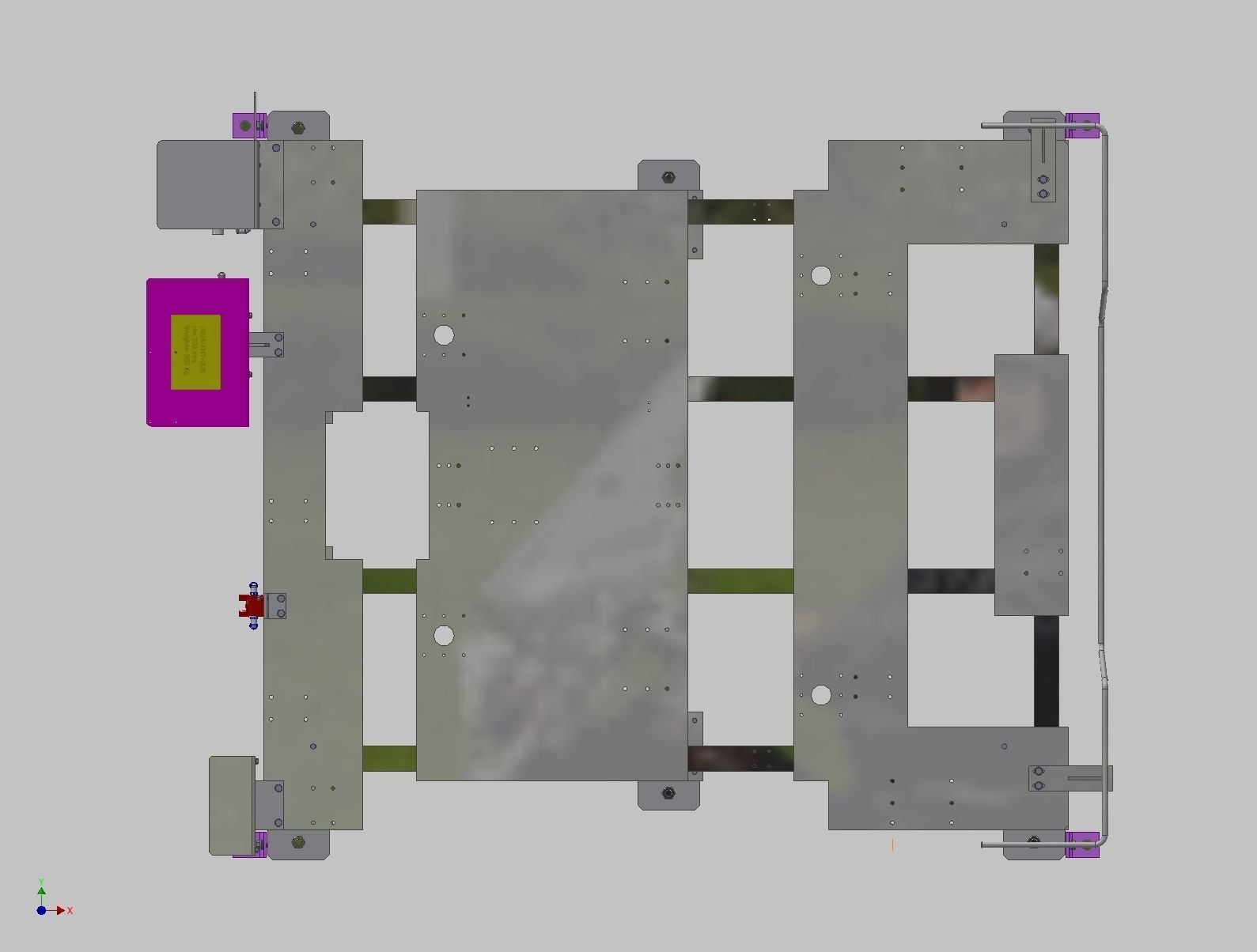 26412-JIG FIXTURE 3D model_19