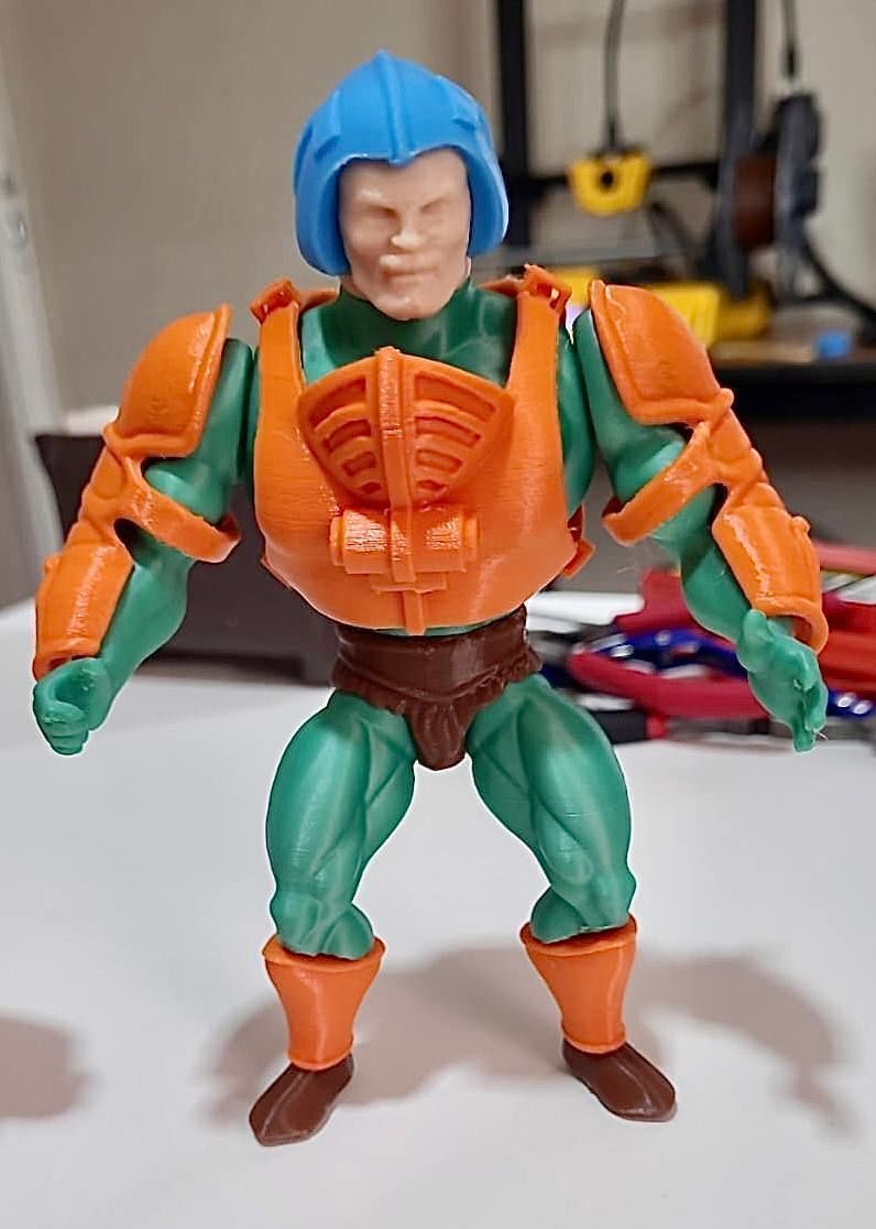 Duncan Filmation motu  3D print model_5
