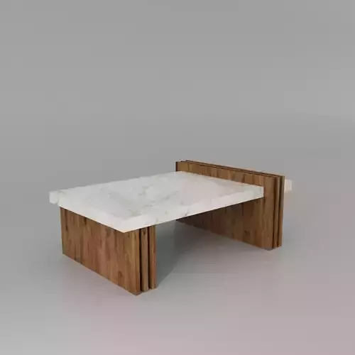 Coffee Tables for Living Room