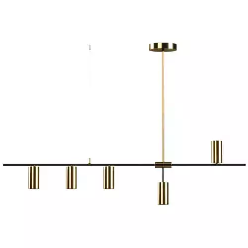 Afferre Pendant Light