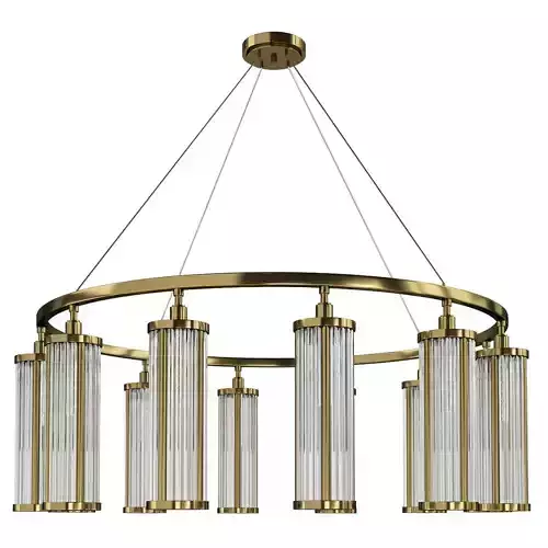  Hudson Valley Marley 42