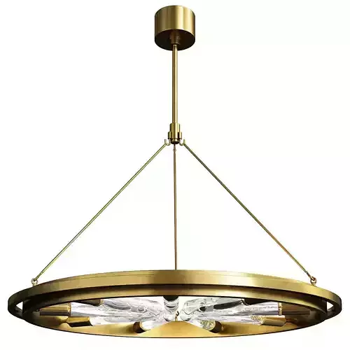 Hudson Valley Chambers