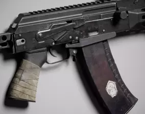 の*ん様 Luger Artillery Custom ガン Luger Artillery Custom ガン - メルカリ