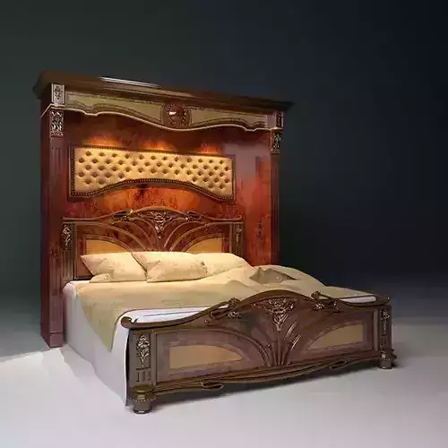 vilga classical furniture