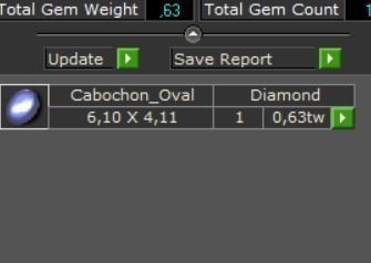 pendant 3D print model_12