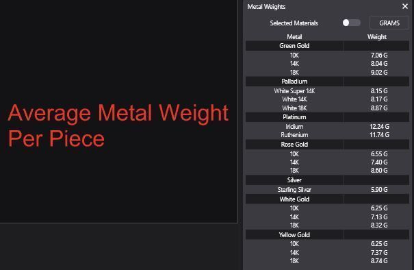 Zodiac Pendants v2 Bundle - Plain 3D print model_5