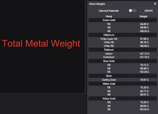 Zodiac Pendants v2 Bundle - Plain 3D print model_6