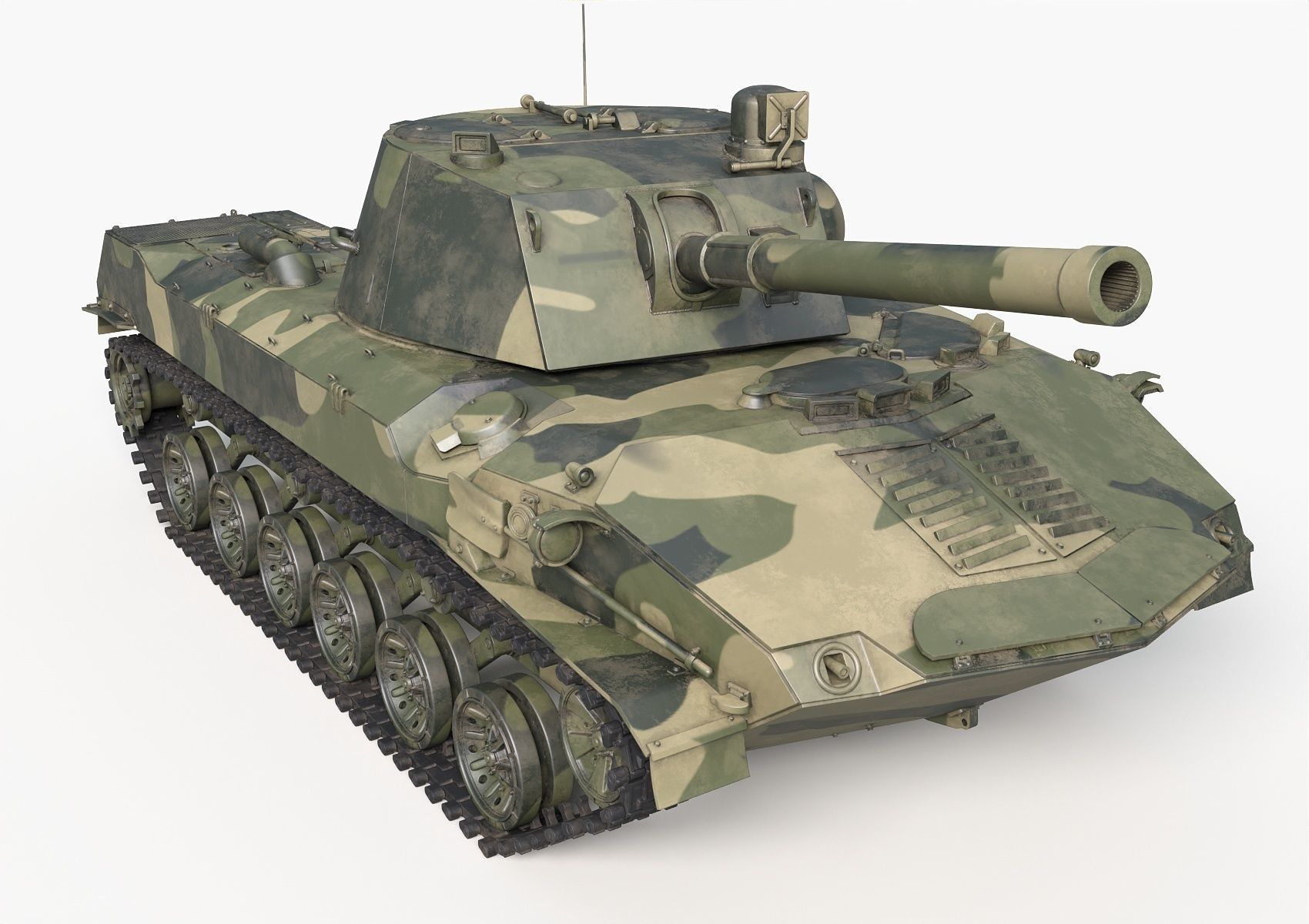 BMD2 2S9 NONA 3D print model_5