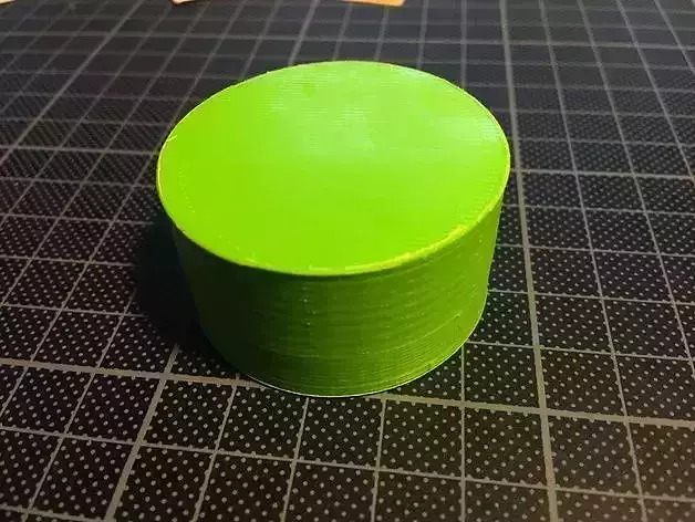 Micro SD Card Holder BIG