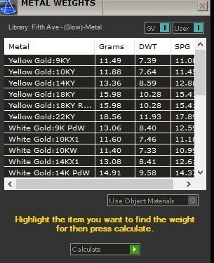 Paw pendant model 490 3D print model_7