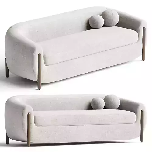 Lyla Sofa