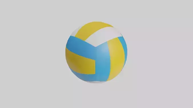 Volleyball