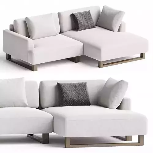 Sofa Onte