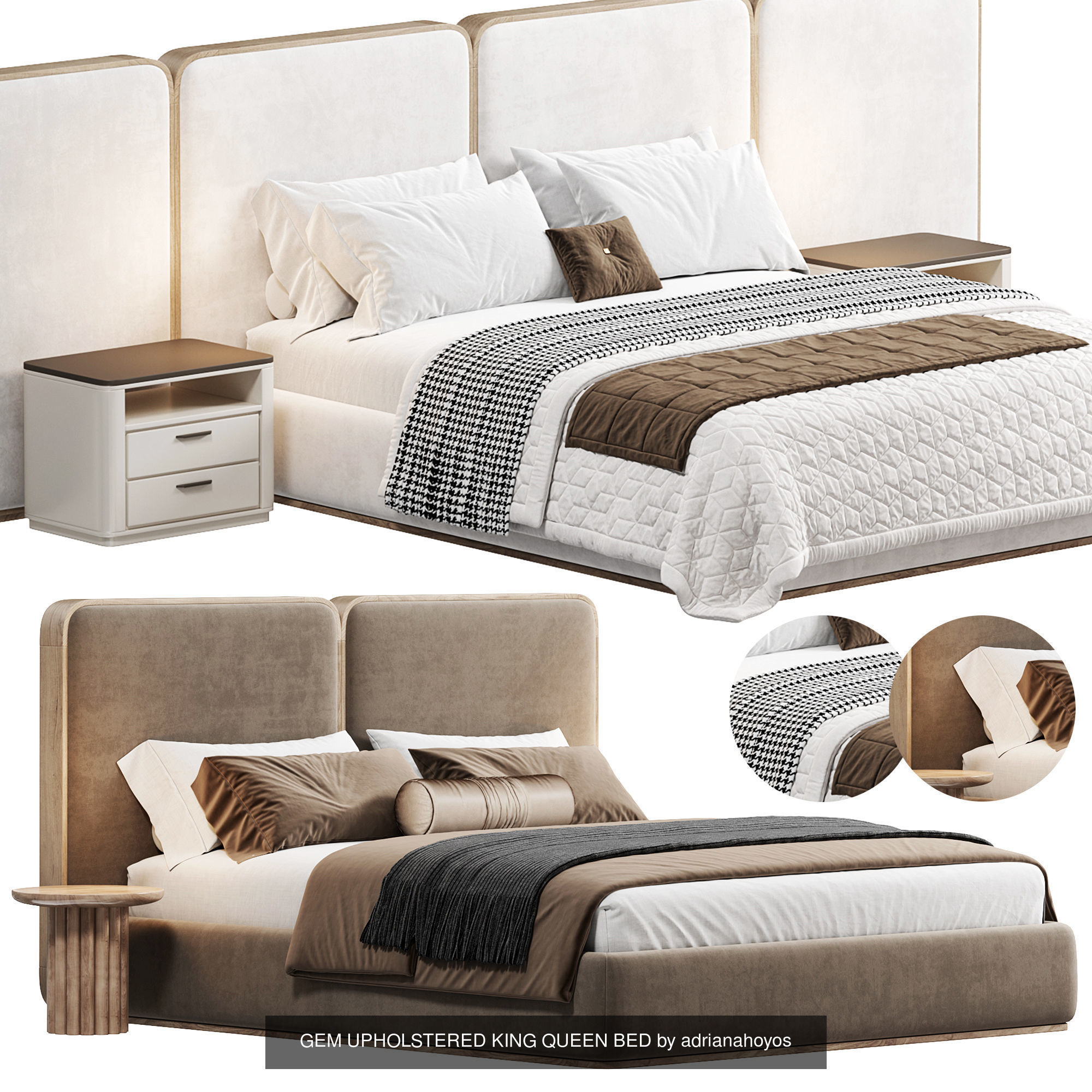 Bec Collection 03 10 Items _10