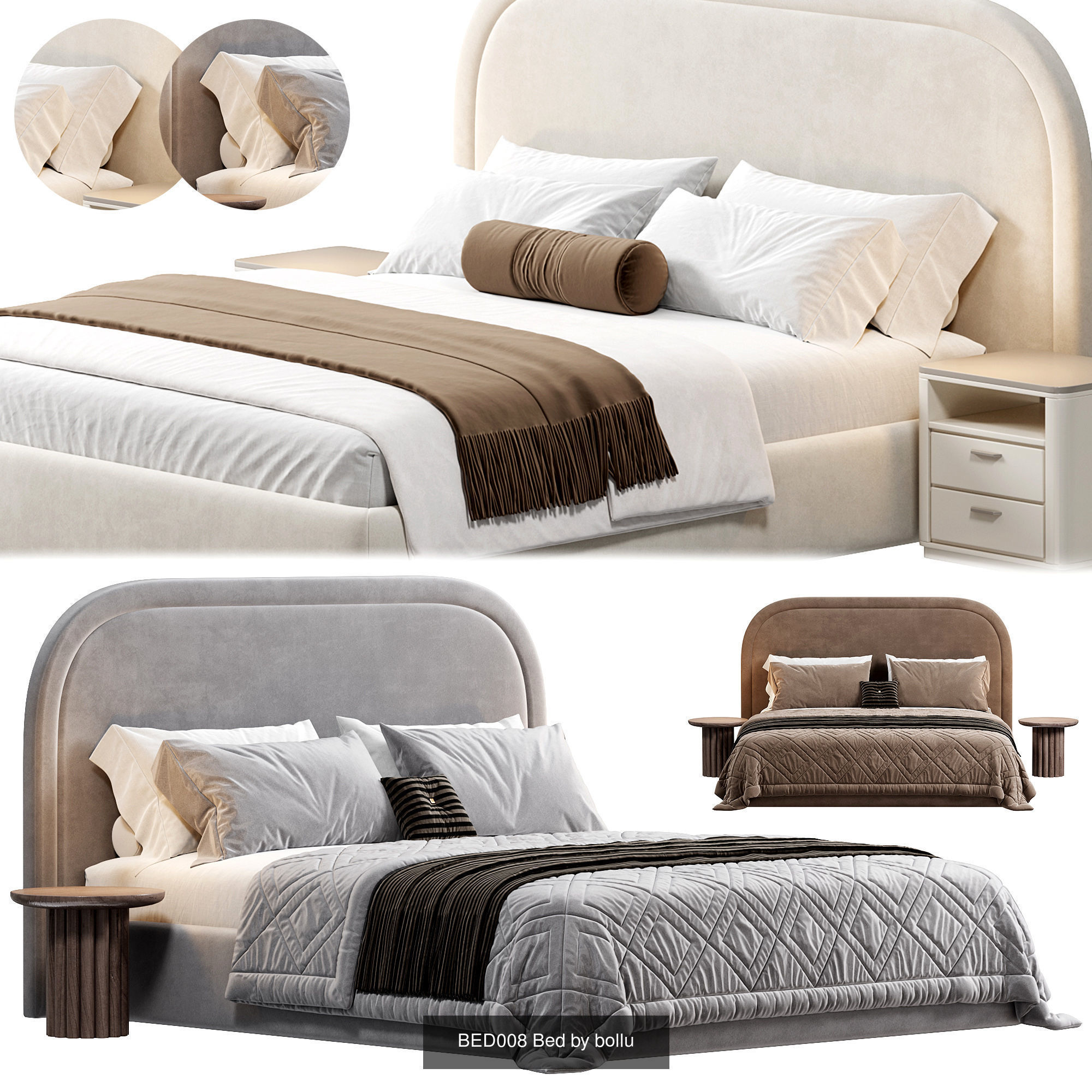 Bec Collection 03 10 Items _5