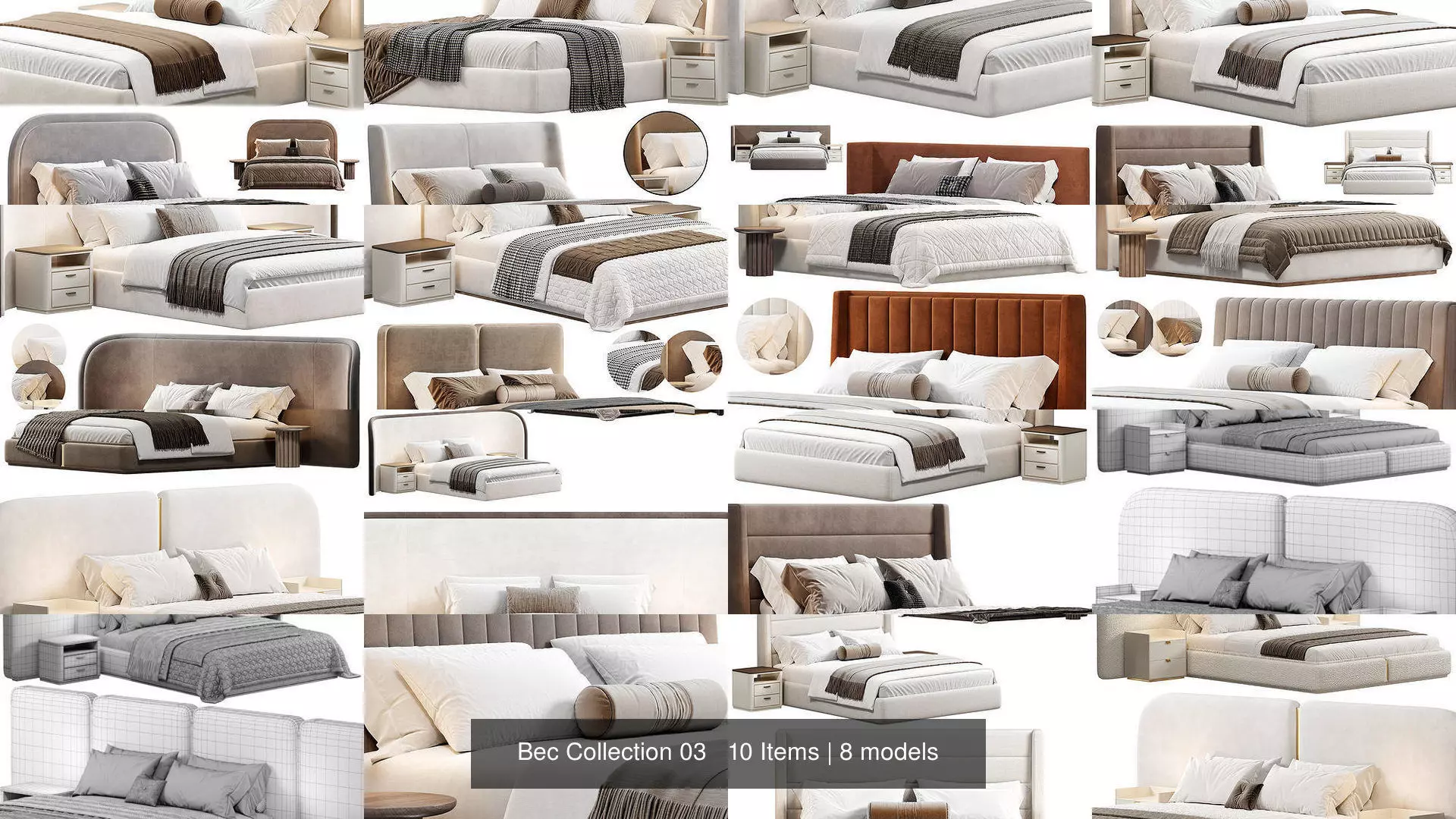 Bec Collection 03 10 Items _3