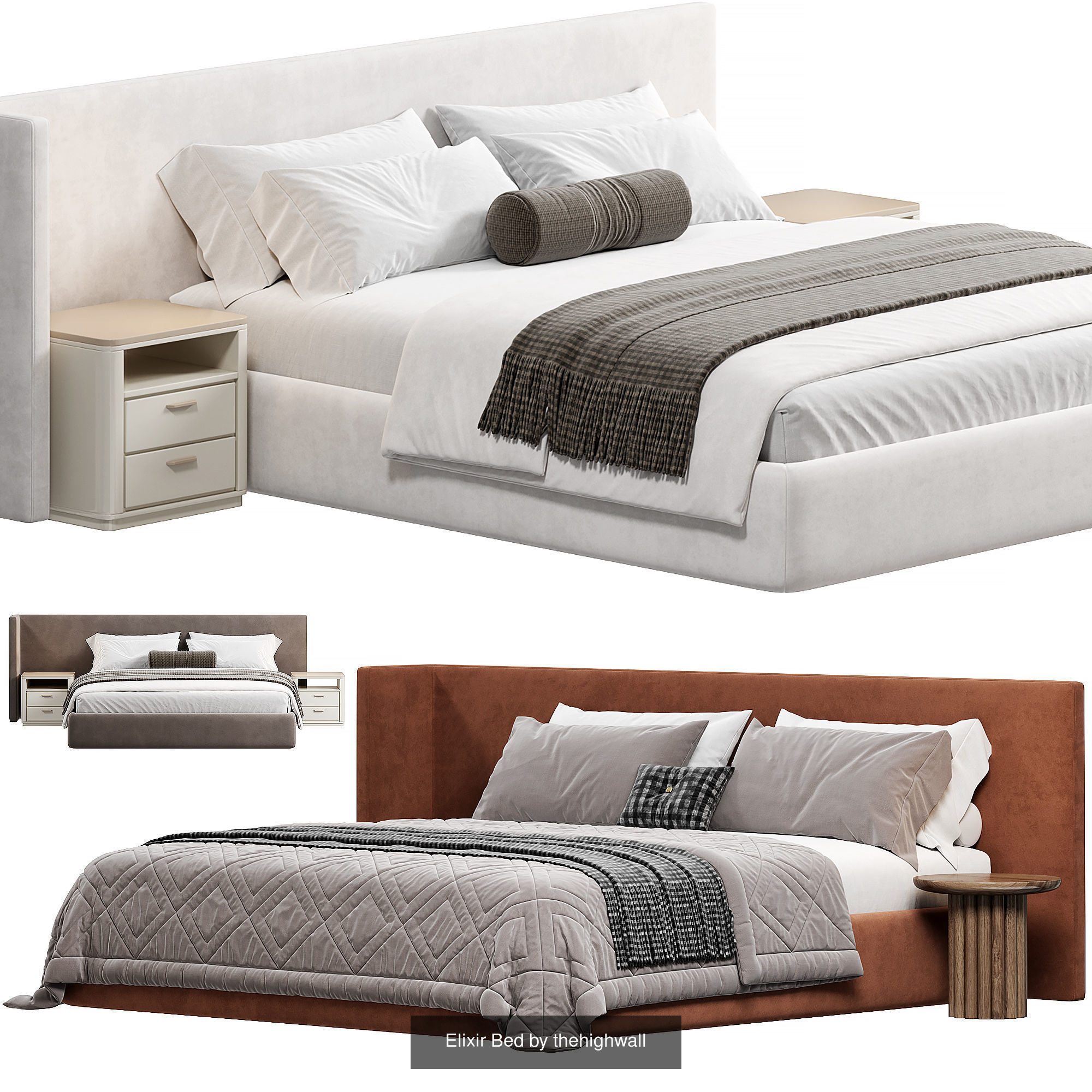 Bec Collection 03 10 Items _7