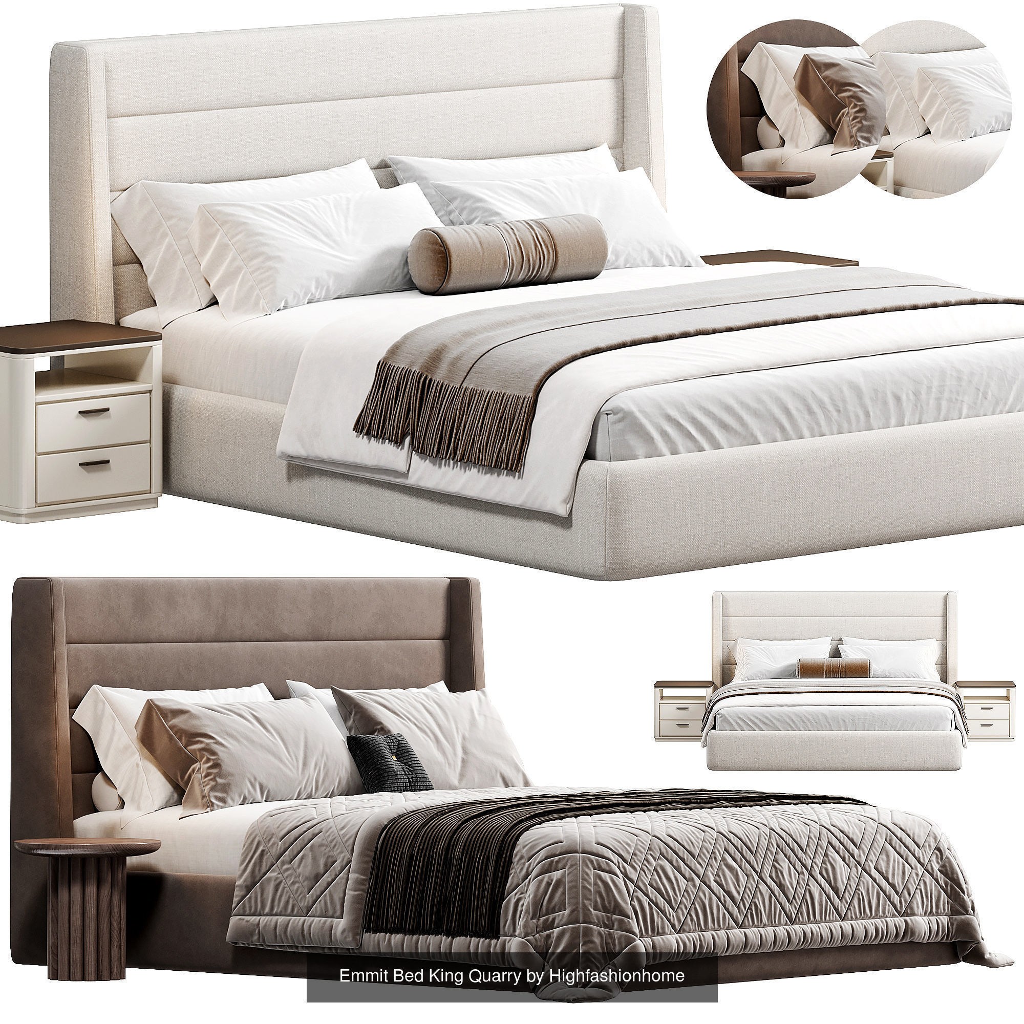 Bec Collection 03 10 Items _8