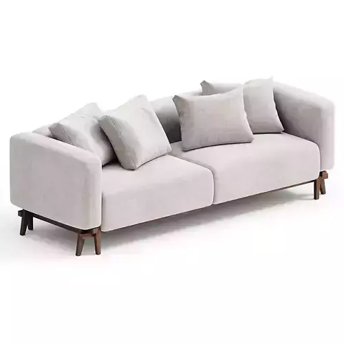 Sofa Eight