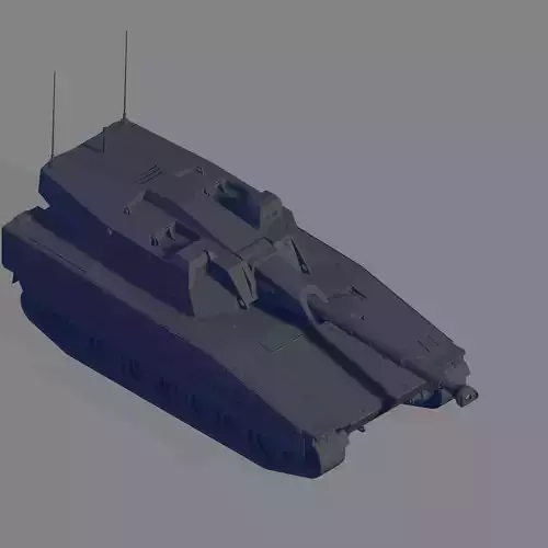CV 90105
