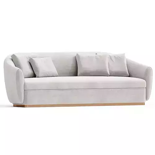 GRACE Sofa By Mambo Unlimited Ideas