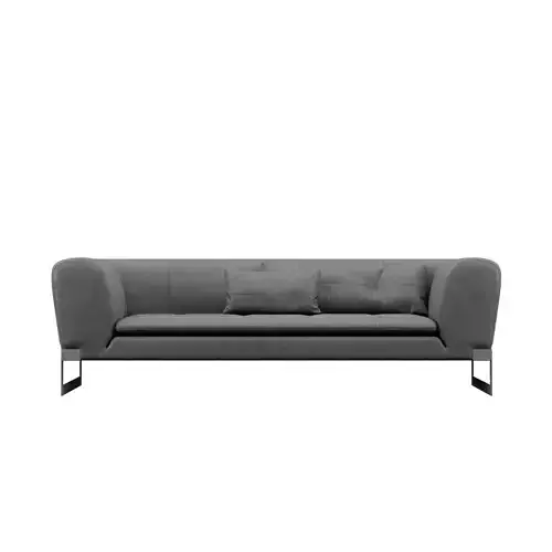 Baxter viktor Sofa