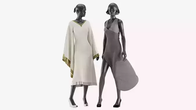 Croissant and Coffree Pocket