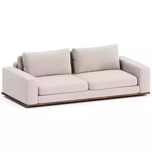 Sofa Aurora S