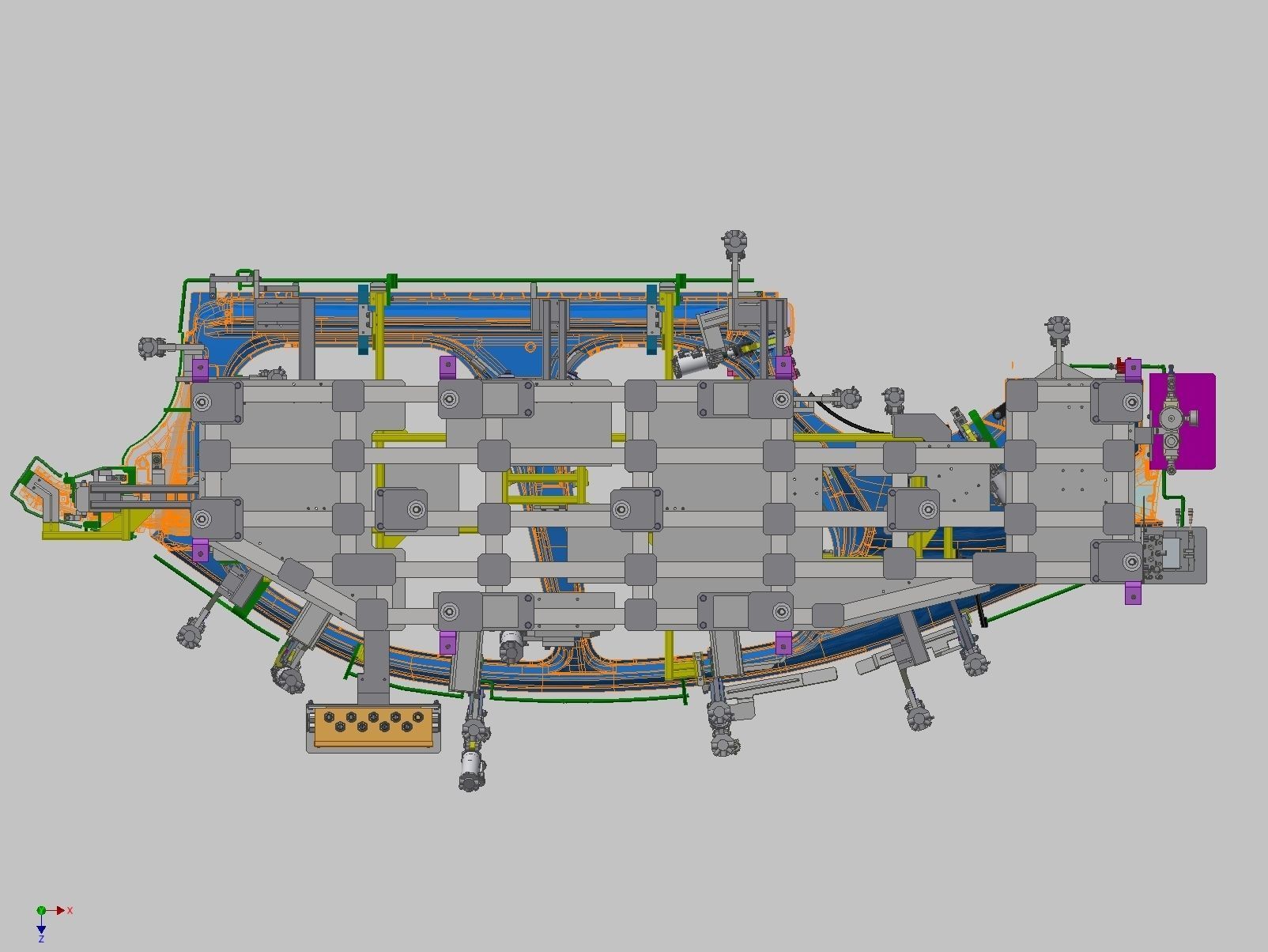 26417-JIG FIXTURE 3D model_20