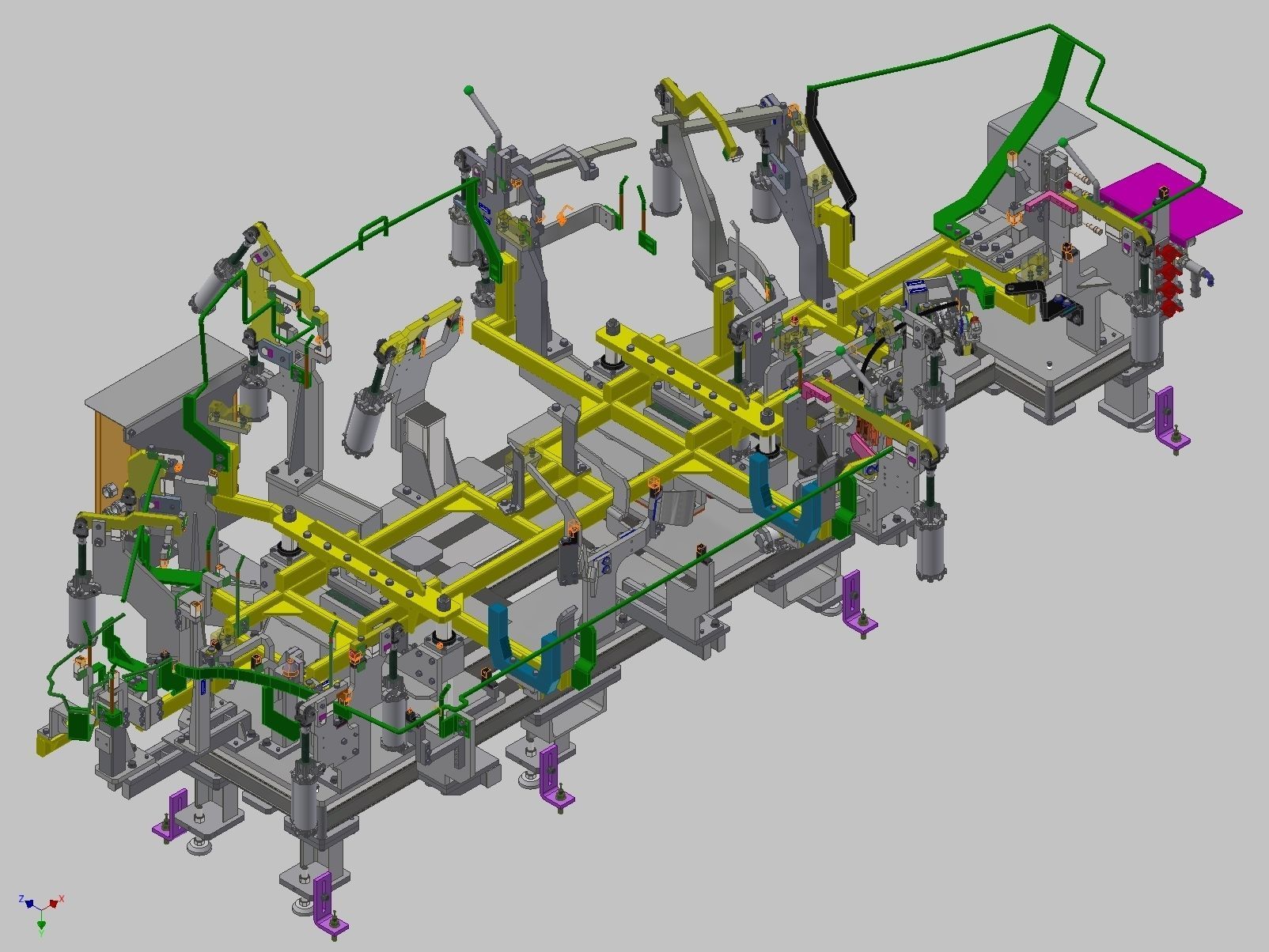 26417-JIG FIXTURE 3D model_8