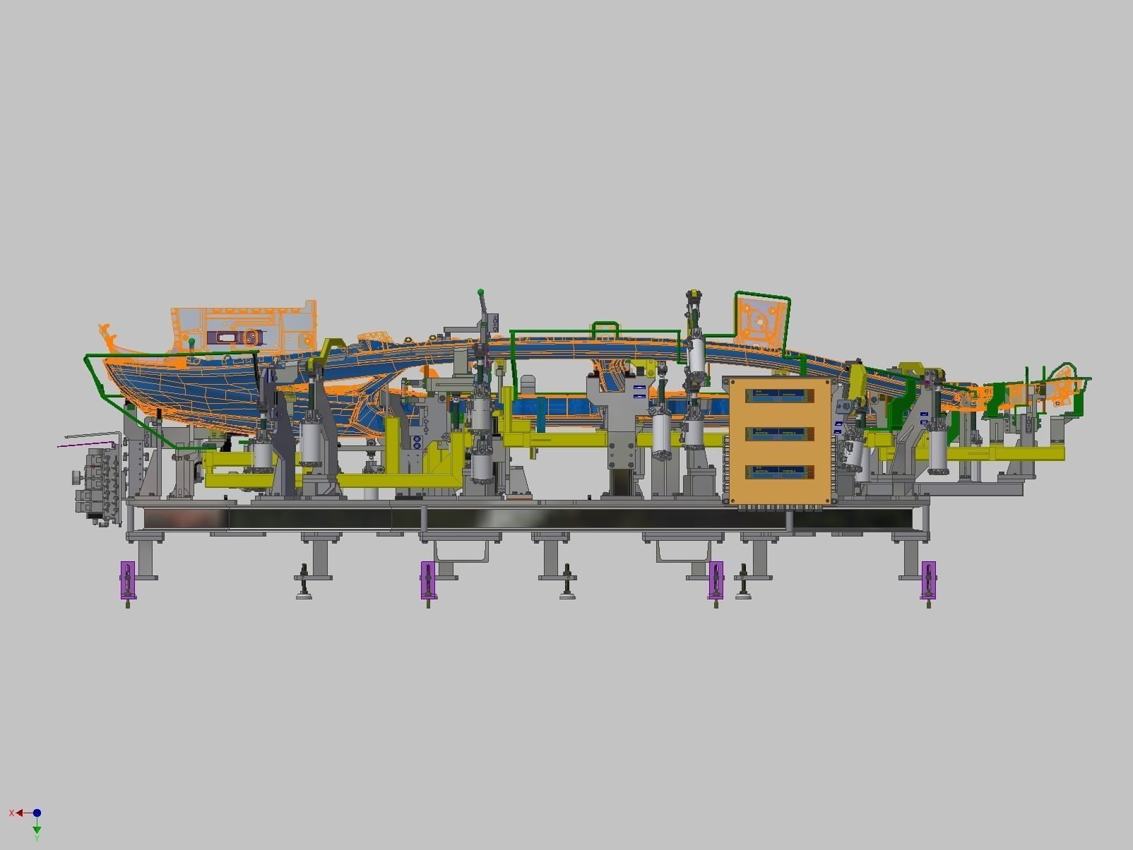 26417-JIG FIXTURE 3D model_13