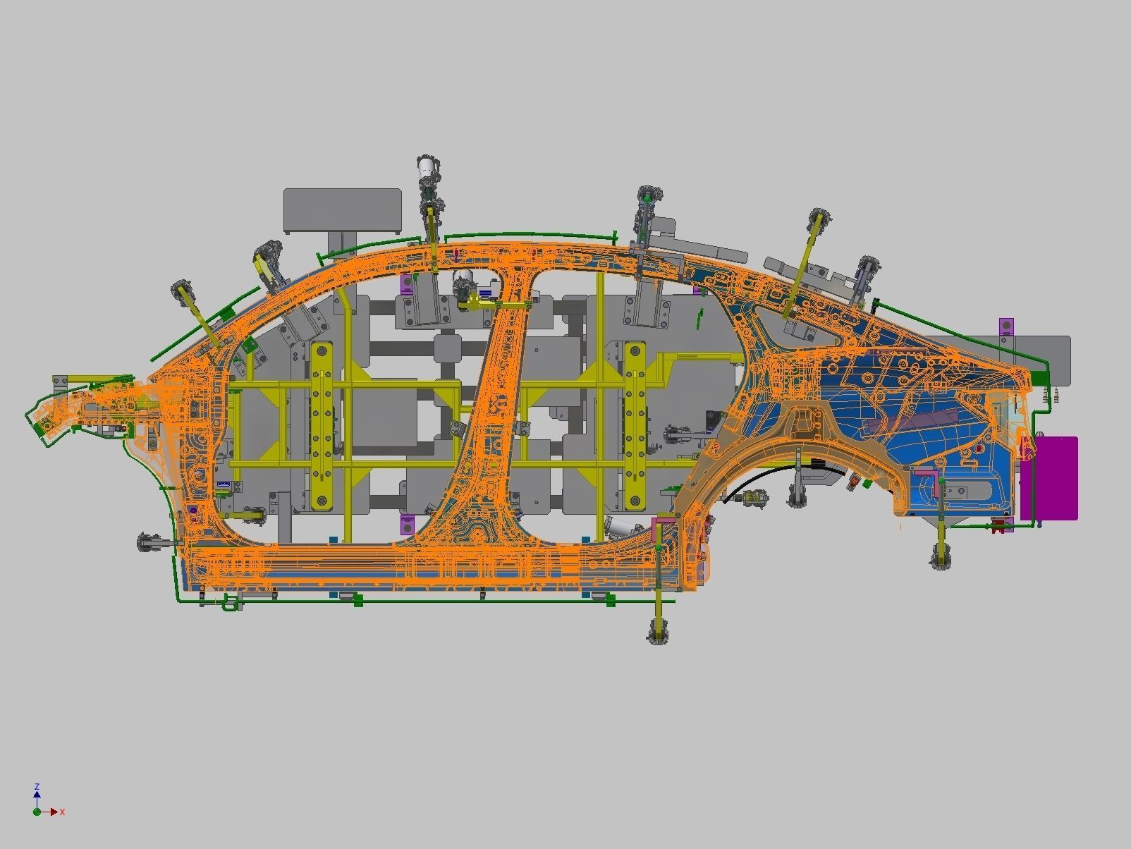 26417-JIG FIXTURE 3D model_19