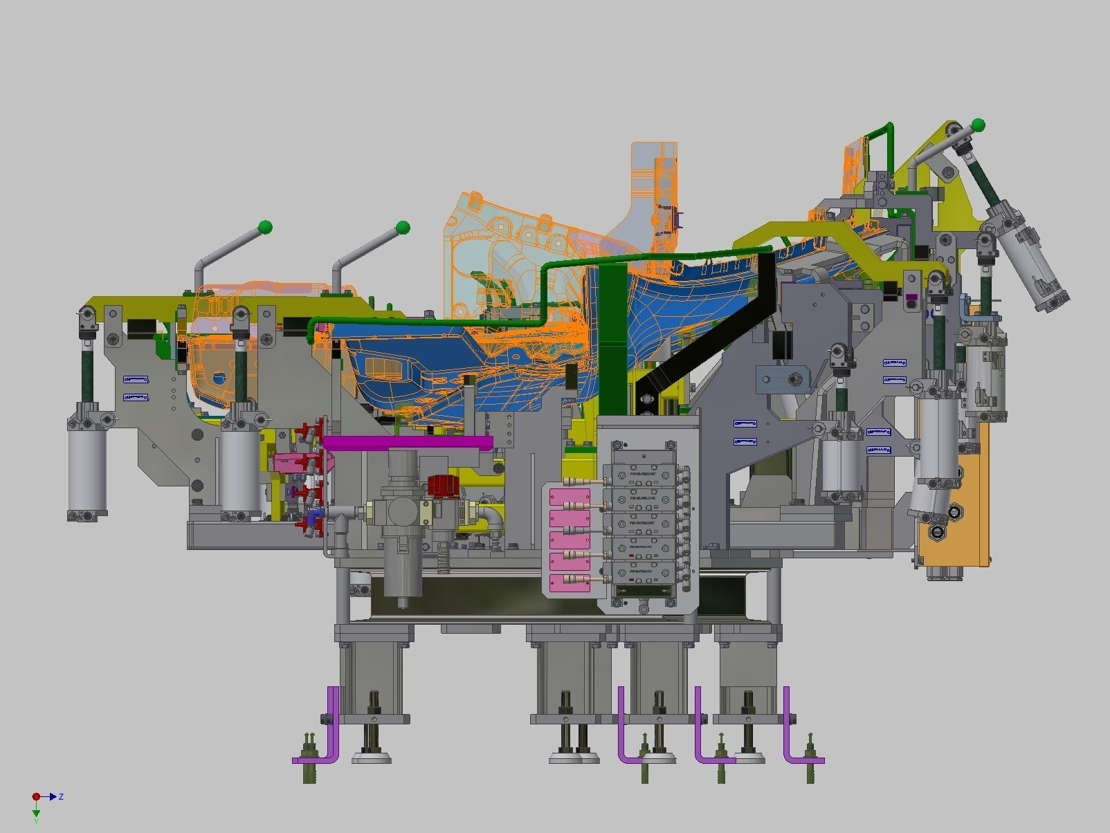 26417-JIG FIXTURE 3D model_12