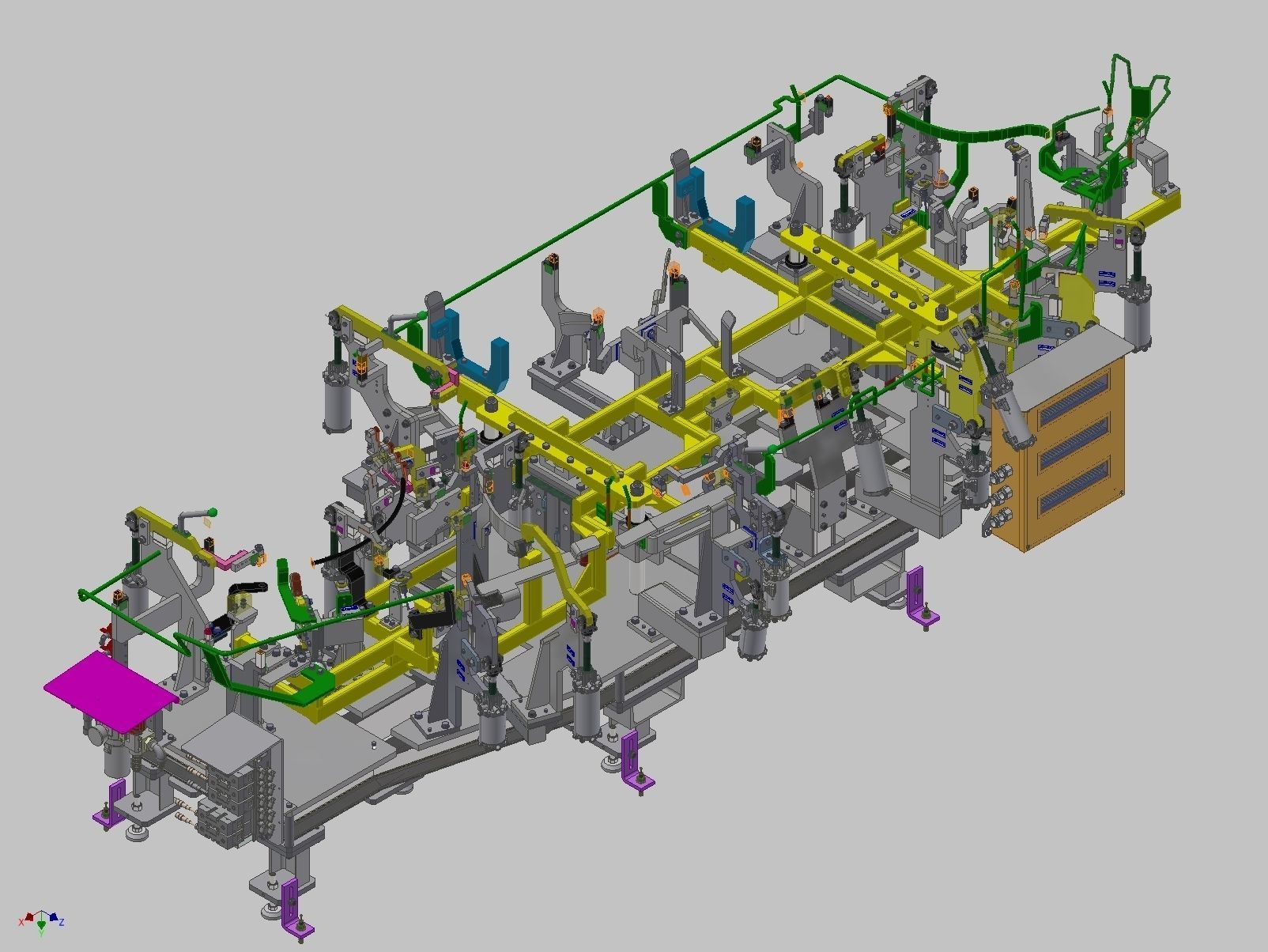 26417-JIG FIXTURE 3D model_6