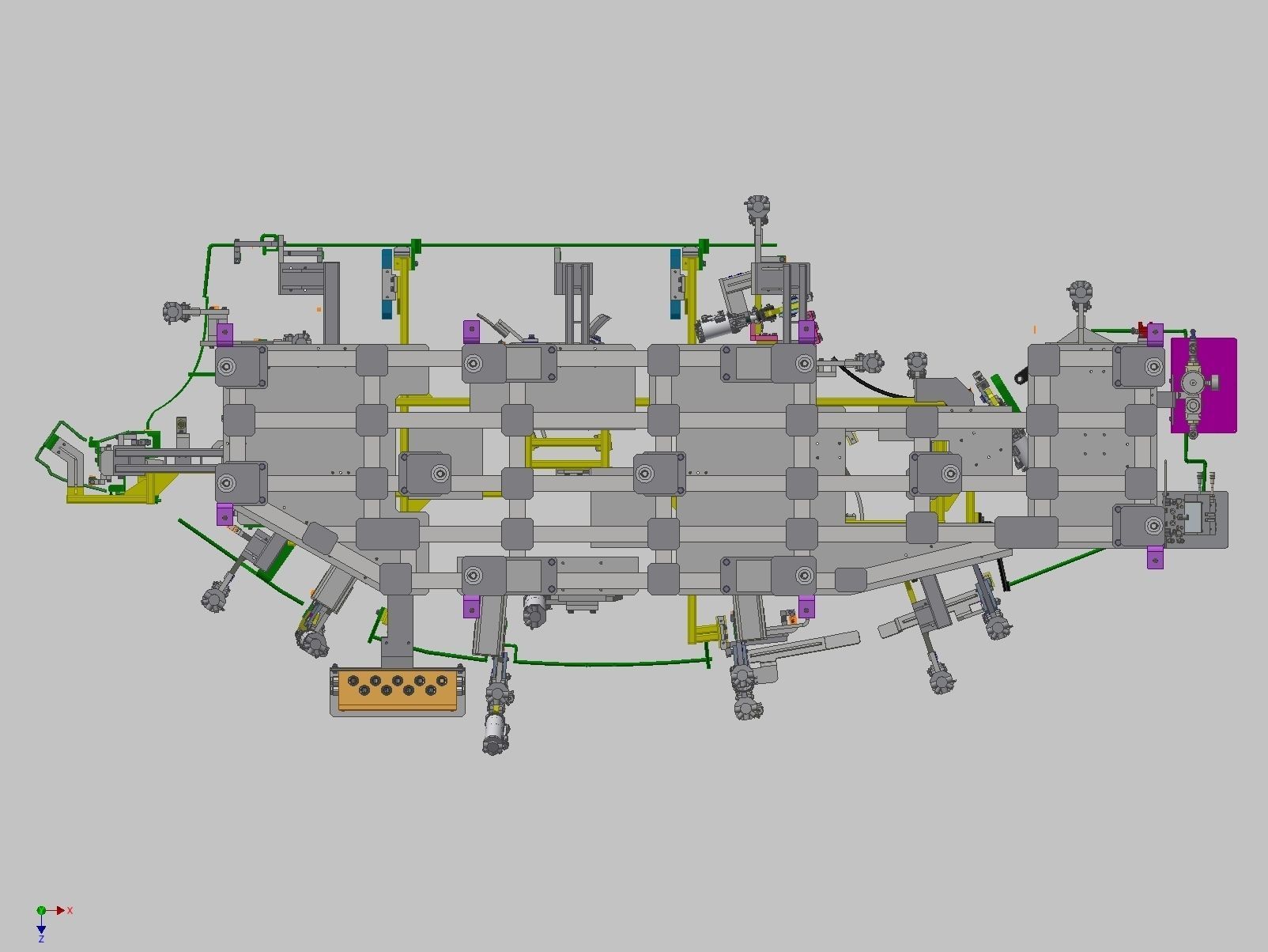26417-JIG FIXTURE 3D model_10
